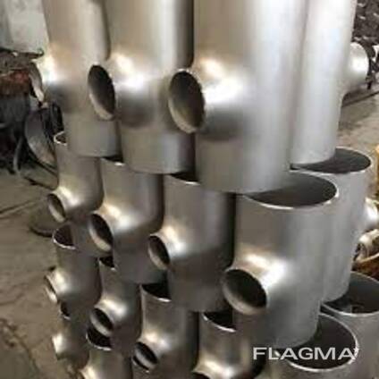 Hastelloy C276 Fastener