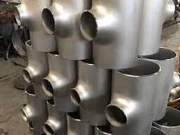 Hastelloy C276 Fastener