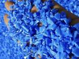 HDPE drum - фото 2