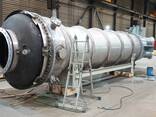 Heat Exchange Equipment , Welding structures. / weldmetcon. com / - фото 2