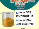PMK Oil CAS 28578-16-7 Manufacturer | High Purity Bulk Supply - photo 2