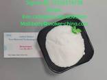 High purity benzocaine cas 94-09-7 with low price - photo 2