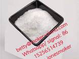 High purity boric acid cas 11113-50-1 with low price - photo 2
