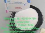 High purity prilocaine cas 721-50-6 with low price - photo 3