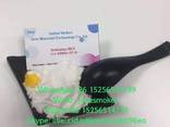 High quality articaine hcl cas 23964-57-0 with low price - photo 1