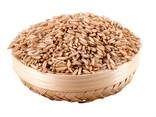 High Quality Brown Dried Rolled Oats Natural Product Oat Flakes DE Origin 24 Months Shelf - photo 3