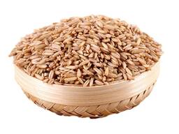 100% Pure Quality Rolled Oats Grains Available / High Quality Oat Flakes For Sale