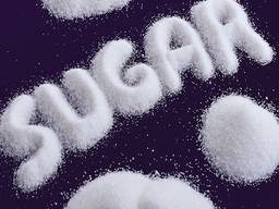 High Quality Icumsa 45 White Refined Sugar