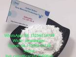 High quality lidocaine cas 137-58-6 with low price - photo 3