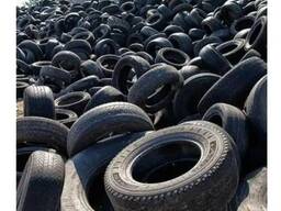 Agriculture Used Tractor Tires 13.6 28 Tractor Tire with Cheap Price