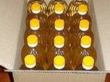 High Quality Palm oil sunflower Oil Bulk,100% Pure Refined Sunflower Oil