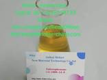 High quality valerophenone cas 1009-14-9 - photo 1