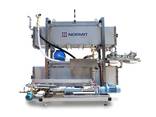 Honey pasteurizing and cooling equipment - photo 4