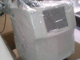 Horiba ABX Micros 60 ES