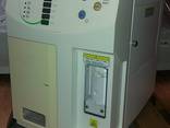 Horiba ABX Micros CRP 200 - photo 2