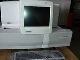 Horiba Pentra 80 XL - photo 1