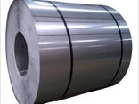 HOT ROLLED COILS - photo 1