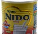Hot sell Nestle Nido Milk Powder Available Whatsapp At 4915778766792