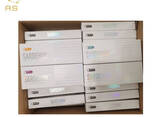 Hyaluronic acid dermal filler for nasolabial folds face tear trough smile lines near me co - photo 3