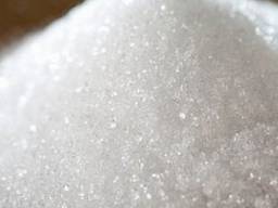 Icumsa sugar 45 available in good quantities