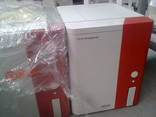 Idexx ProCyte DX - photo 2