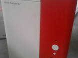 Idexx ProCyte DX - photo 3