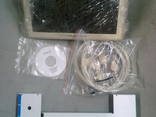 Idexx ProCyte DX - photo 5