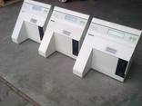 Idexx Vetlyte - photo 2