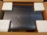 Gaming console Sony PlayStation 4 pro CUH-7200CB01 2 TB - photo 2