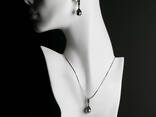 II'll do high quality JEWELRY PHOTOGRAPHY and JEWELRY VIDEO - photo 2