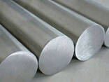 Incoloy® 800 - фото 1