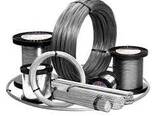 Inconel® 600 - фото 1