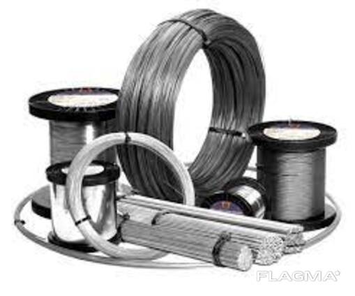 Inconel® 600