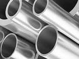 Inconel® 600 - фото 2