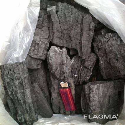 Indonesia hardwood charcoal