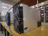 Innosilicon A11 Pro ETH (2000Mh) - ASIC Miner - photo 1
