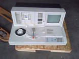 Instrumentation Laboratory ACL 1000 - photo 2