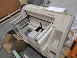 Instrumentation Laboratory ACL Advance - photo 2