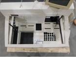 Instrumentation Laboratory ACL Futura/Futura PLUS - photo 5