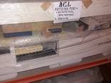 Instrumentation Laboratory ACL Futura/Futura PLUS - photo 6