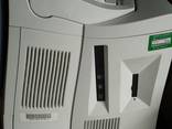 Instrumentation Laboratory GEM Premier 4000 - фото 2