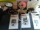 Instrumentation Laboratory GEM Premier 4000 - фото 3