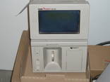 Instrumentation Laboratory GEM Premier Plus - photo 1