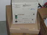 Instrumentation Laboratory GEM Premier Plus - photo 3