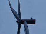 Инвестируйте в ветроэнергетику - photo 3