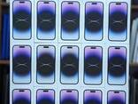 IPhone 14 , 14 Plus ,14 Pro and 14 Pro Max - photo 2