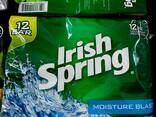 Irish Spring bar soap for sale Cheap Price Whatsapp At - photo 3