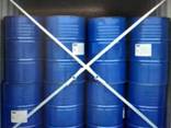 Isopropyl alcohol IPA 99.9% in stock - photo 3