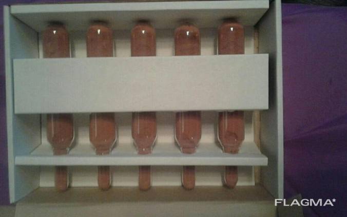 Изотоп меди