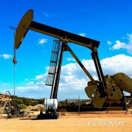 JP54, A1, D2, D6, M100, Crude oil, gasolene, LPG, LNG